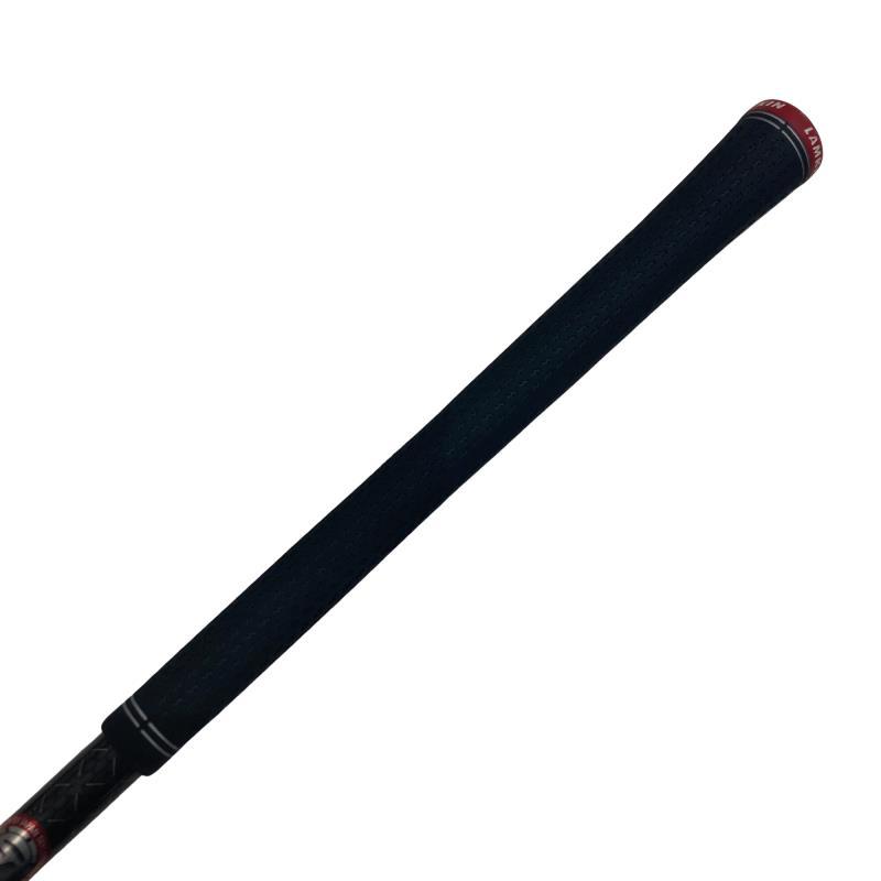TaylorMade（テーラーメイド） STEALTH2 HD 9° ドライバー DR