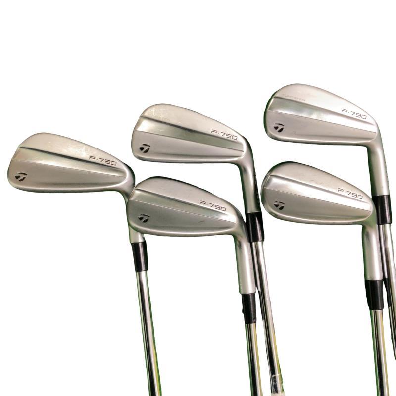 TaylorMade（テーラーメイド） Taylor Made P・790(2023) 5S アイアン