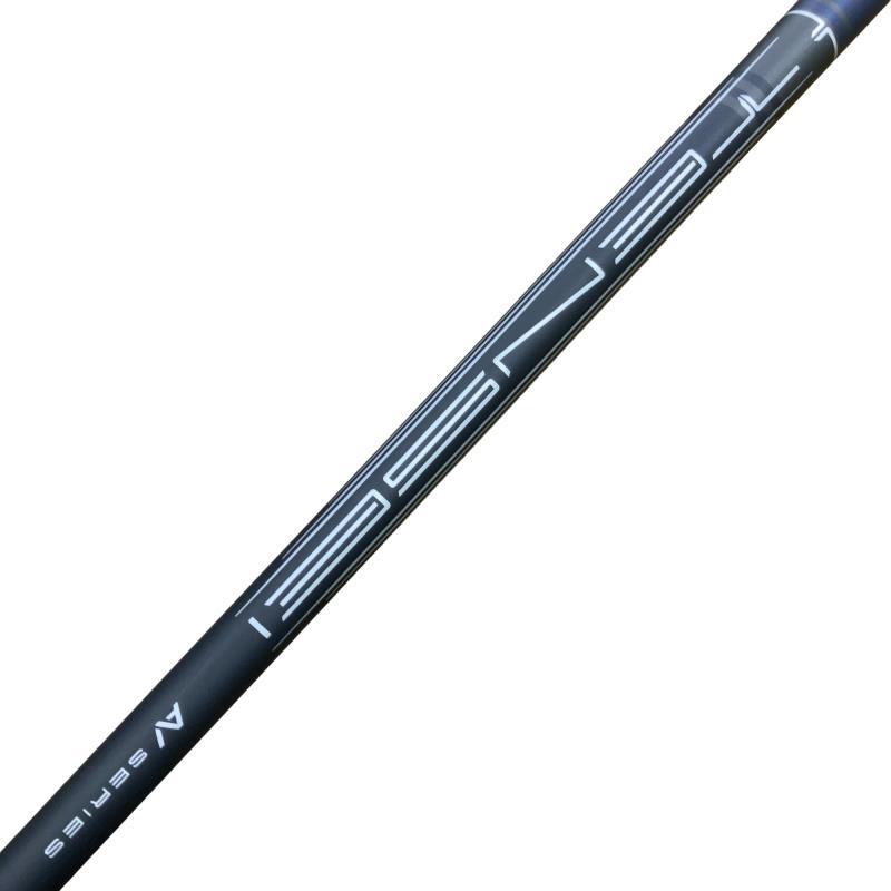 Callaway（キャロウェイ） PARADYM Ai SMOKE MAX D 7W USA