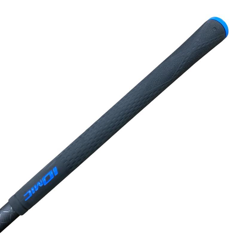 Callaway（キャロウェイ） PARADYM Ai SMOKE MAX D 7W USA