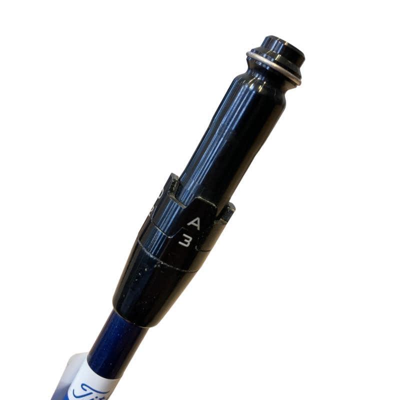 Titleist（タイトリスト） タイトリストスリーブ付き(GT系) フジクラ