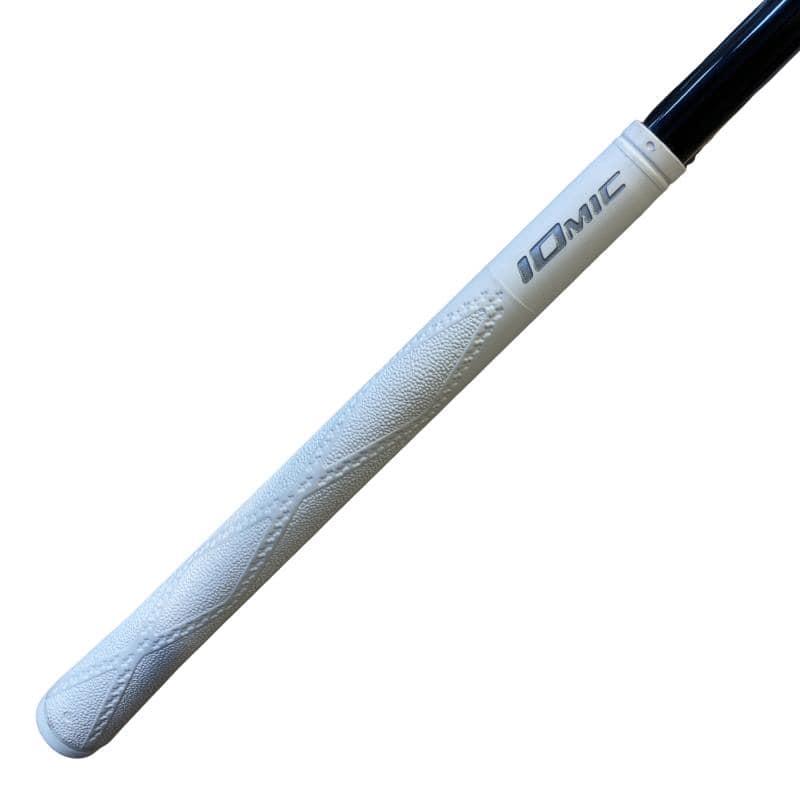 Titleist（タイトリスト） タイトリストスリーブ付き(GT系) フジクラ