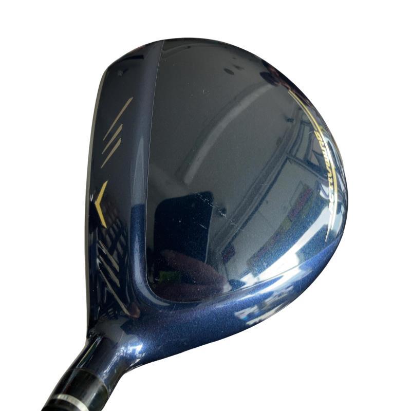 DUNLOP（ダンロップ） XXIO(2022) 9W フェアウェイウッド FW