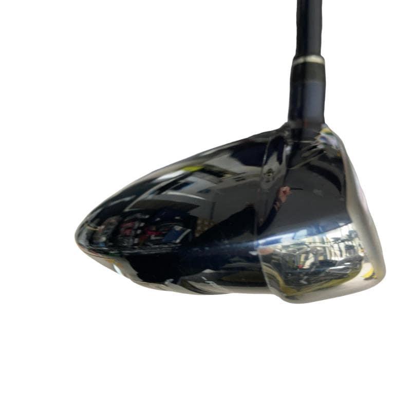 DUNLOP（ダンロップ） XXIO(2022) 9W フェアウェイウッド FW