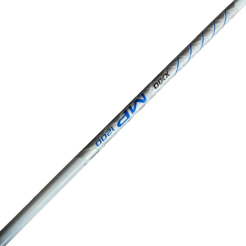 DUNLOP（ダンロップ） XXIO(2022) 9W フェアウェイウッド FW