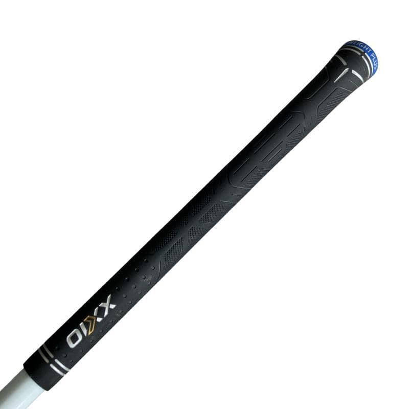 DUNLOP（ダンロップ） XXIO(2022) 9W フェアウェイウッド FW