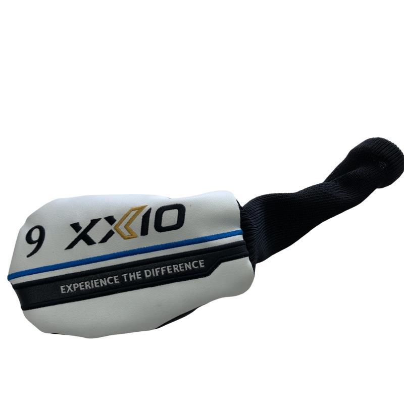DUNLOP（ダンロップ） XXIO(2022) 9W フェアウェイウッド FW