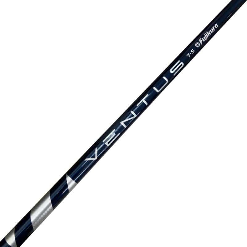 TaylorMade（テーラーメイド） SIM2 MAX U3 レフティ USA