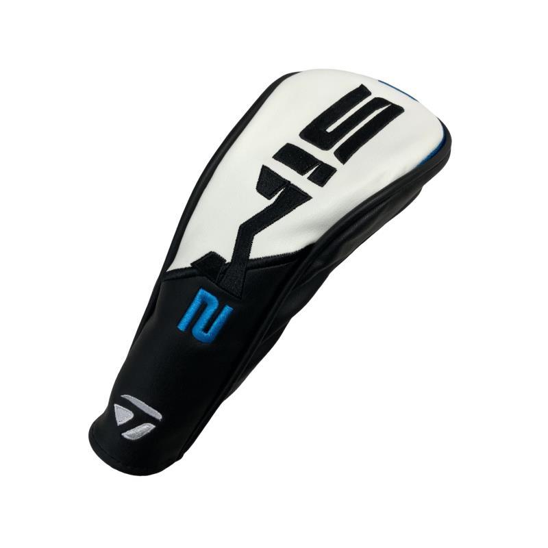 TaylorMade（テーラーメイド） SIM2 MAX U3 レフティ USA