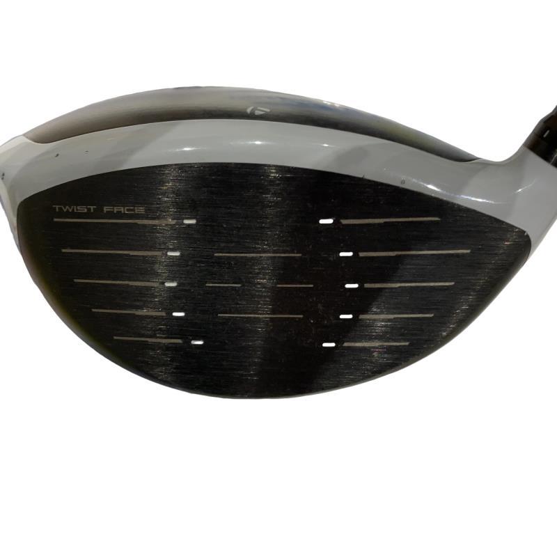 TaylorMade（テーラーメイド） SIM2 MAX 9° ドライバー DR フレックスS