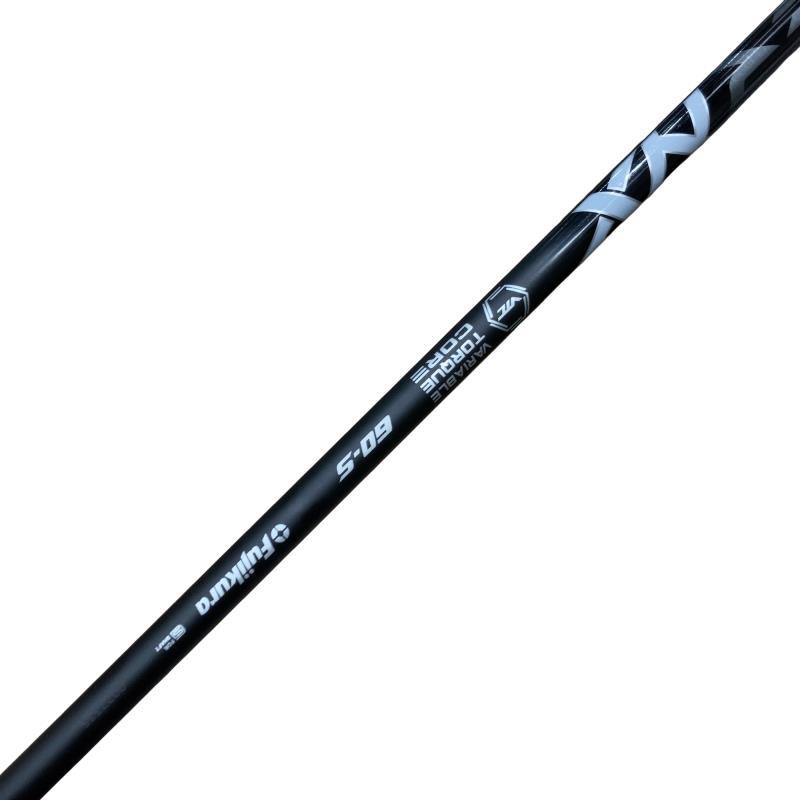 TaylorMade（テーラーメイド） SIM2 MAX 9° ドライバー DR フレックスS