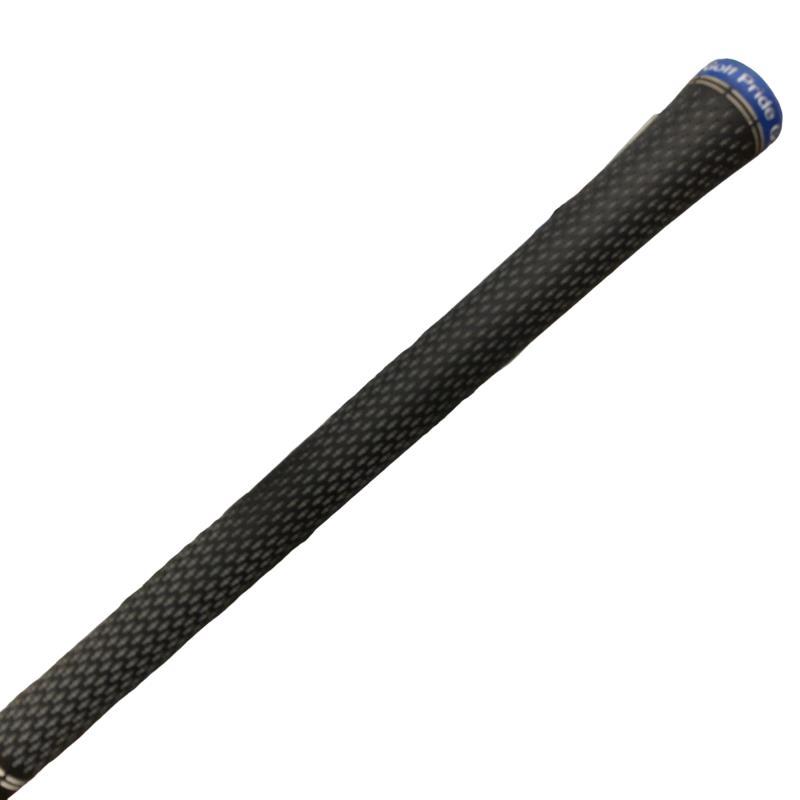 TaylorMade SIM2ドライバー 9.0度　純正シャフトS TaylorMade（テーラーメイド） SIM2 MAX 9° ドライバー DR フレックスS