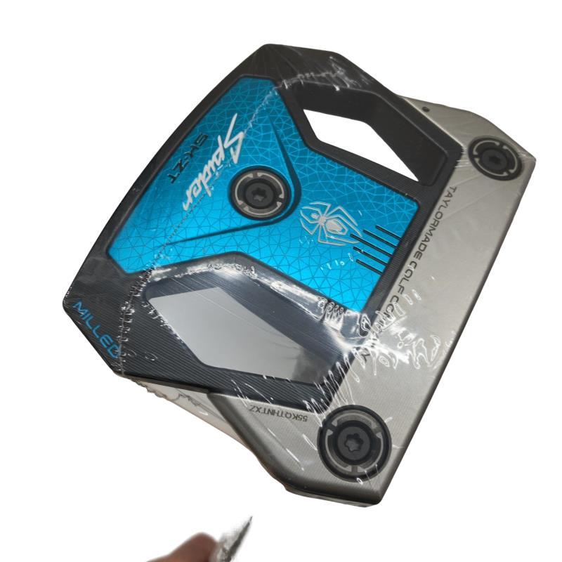 TaylorMade（テーラーメイド） Spider 5K-ZT STANDARD 34インチ パター 