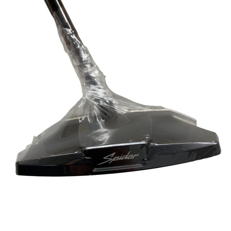 TaylorMade（テーラーメイド） Spider 5K-ZT STANDARD 34インチ パター