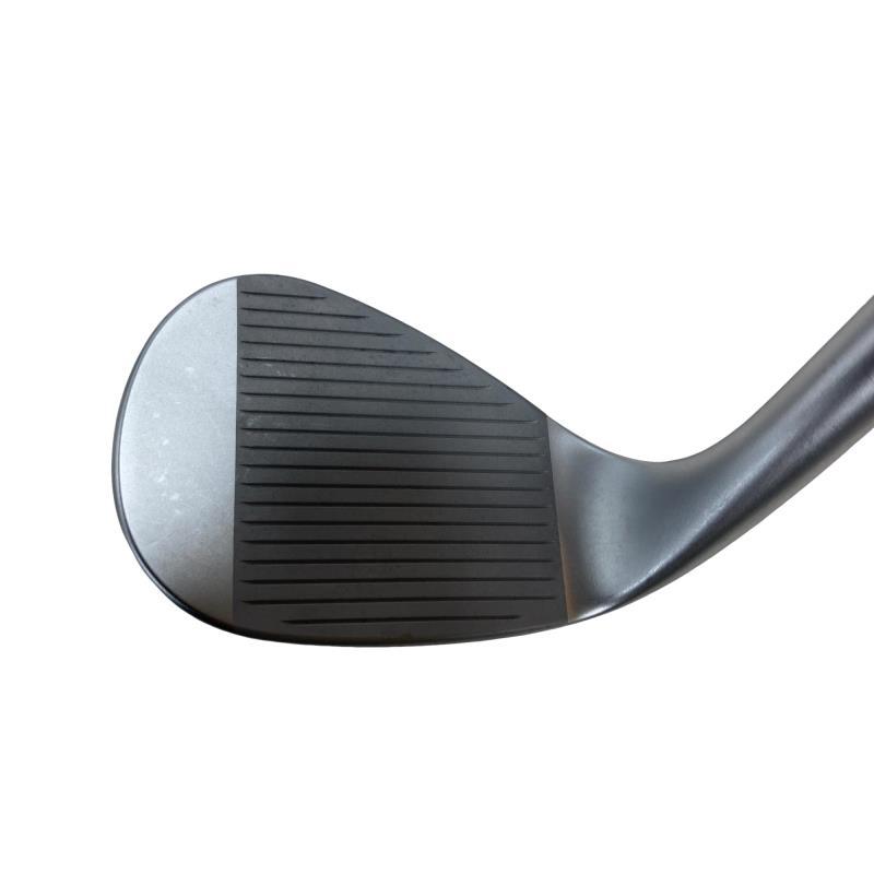 PING（ピン） PING GLIDE FORGED PRO 60°/06° T ウェッジ WG