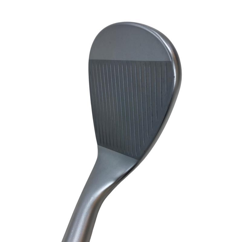 PING（ピン） PING GLIDE FORGED PRO 60°/06° T ウェッジ WG