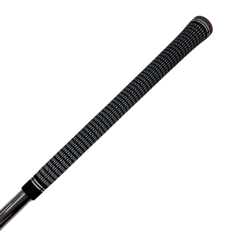 ブリヂストン BRIDGESTONE 258CBP 6S アイアンセット IR フレックスS_6