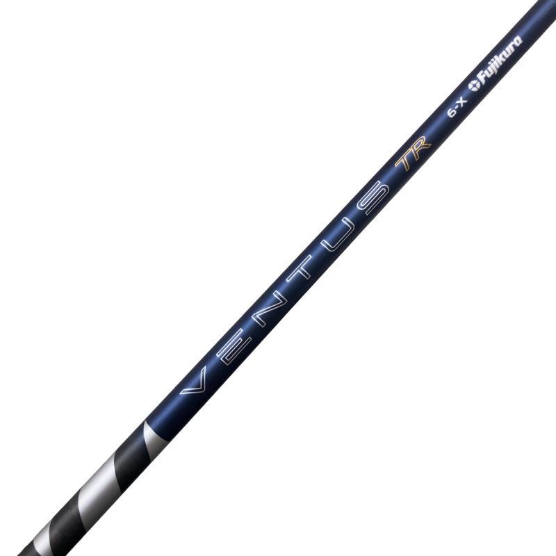 26 VENTUS TR ブルー 6X キャロウェイスリーブ付き　ドライバー用 Callaway（キャロウェイ） キャロウェイスリーブ付き(QUANTUM系