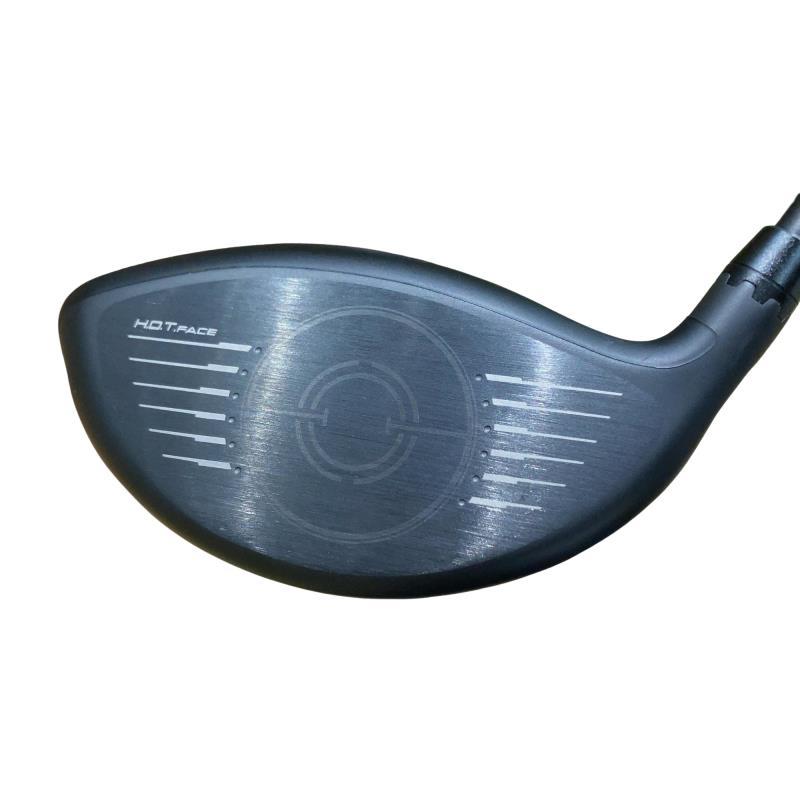 COBRA（コブラ） cobra DARKSPEED X 10.5° ドライバー DR フレックスS
