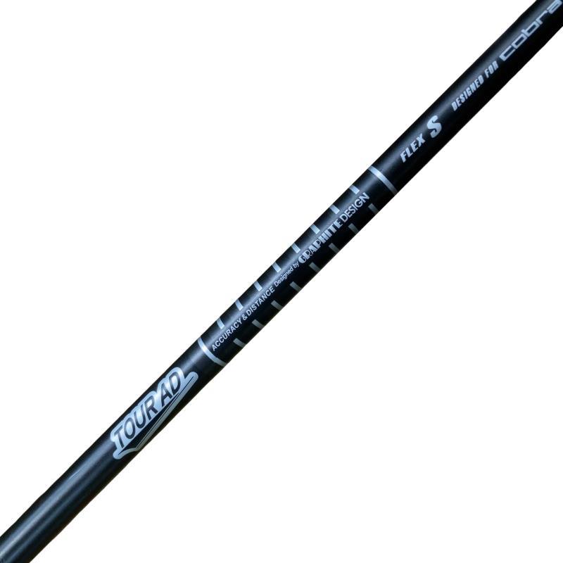 COBRA（コブラ） cobra DARKSPEED X 10.5° ドライバー DR フレックスS