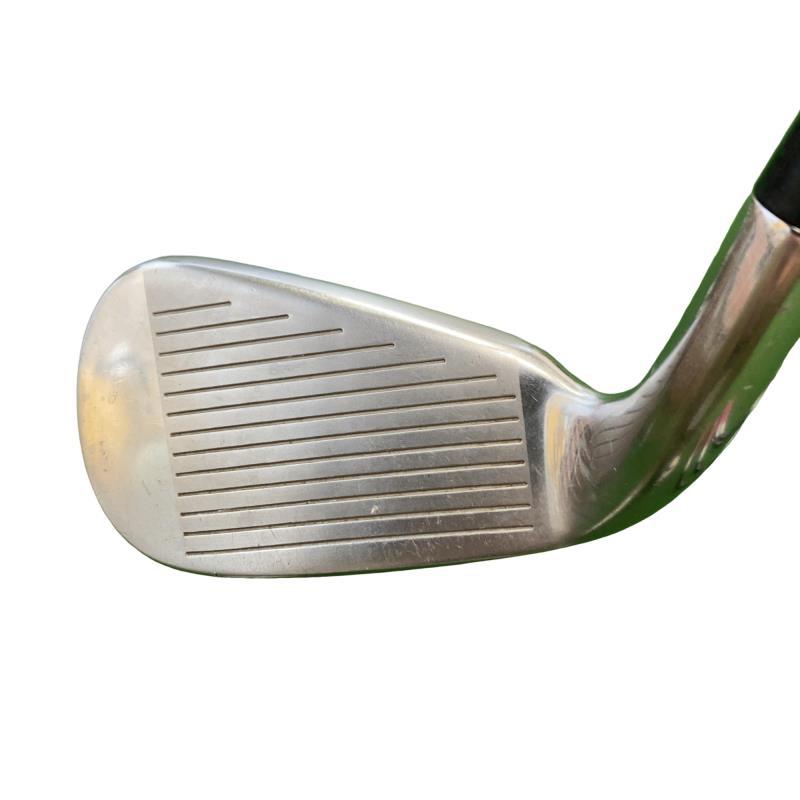 TaylorMade（テーラーメイド） BURNER SUPER LAUNCH 5S レディース