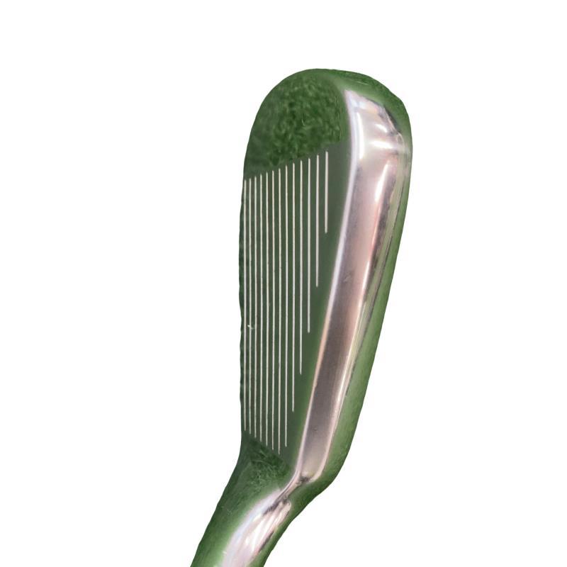 TaylorMade（テーラーメイド） BURNER SUPER LAUNCH 5S レディース