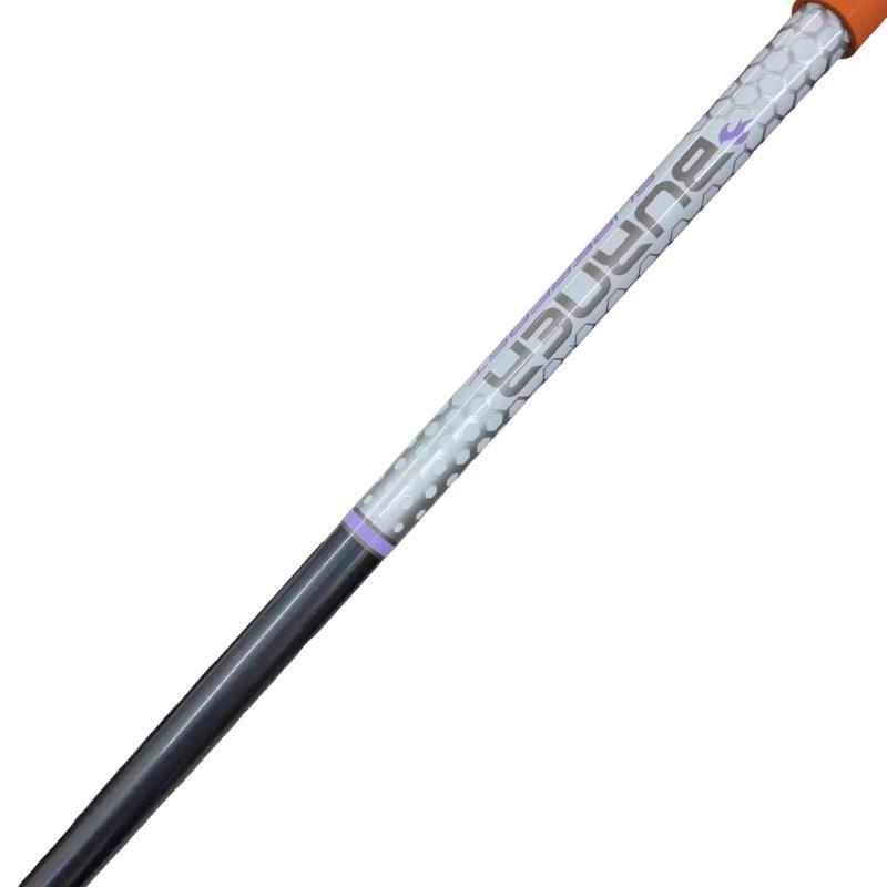 TaylorMade（テーラーメイド） BURNER SUPER LAUNCH 5S レディース