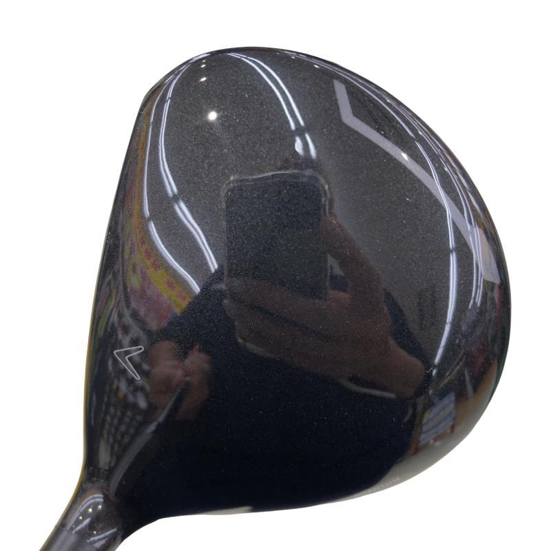 Callaway（キャロウェイ） QUANTUM MINI SPINNER 11W フェアウェイ