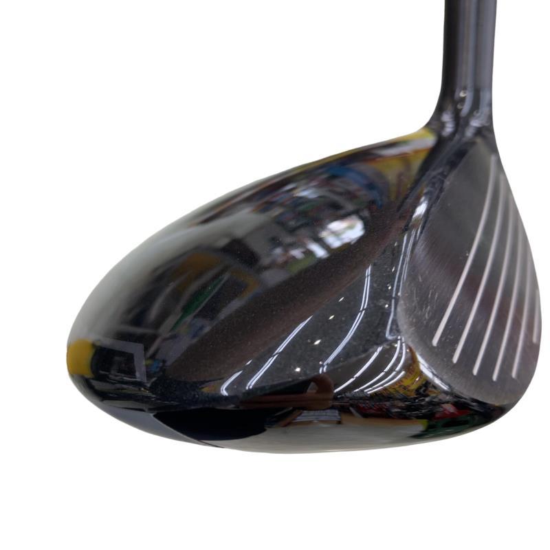 Callaway（キャロウェイ） QUANTUM MINI SPINNER 11W フェアウェイ