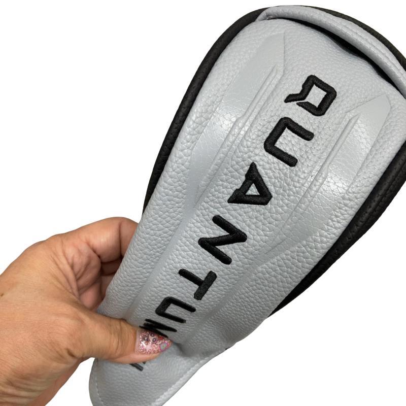 Callaway（キャロウェイ） QUANTUM MINI SPINNER 11W フェアウェイ