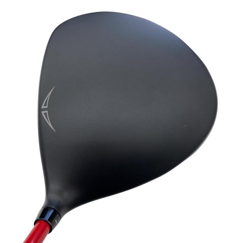 ピン G25  9.5° ドライバー DR フレックスS_1
