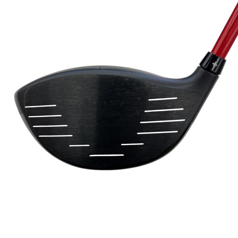 ピン G25  9.5° ドライバー DR フレックスS_2