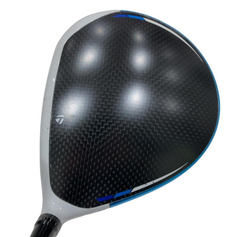 TaylorMade（テーラーメイド） SIM2 MAX 9° ドライバー DR フレックスR