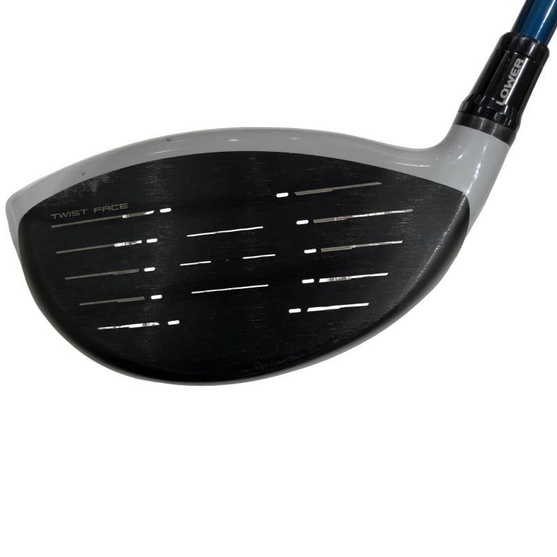 TaylorMade（テーラーメイド） SIM2 MAX 9° ドライバー DR フレックスR
