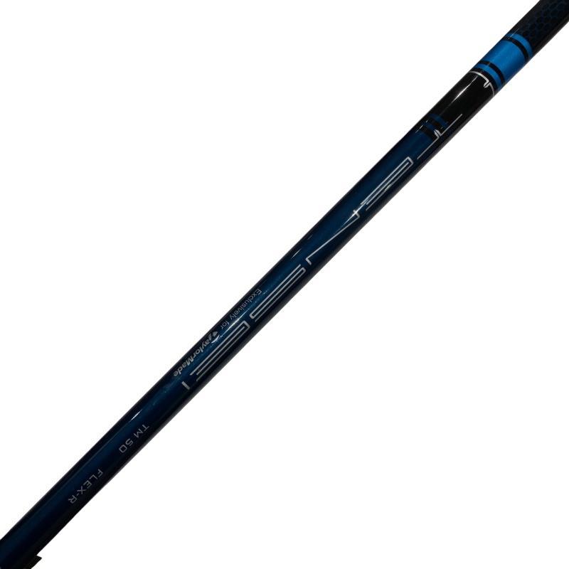 TaylorMade（テーラーメイド） SIM2 MAX 9° ドライバー DR フレックスR