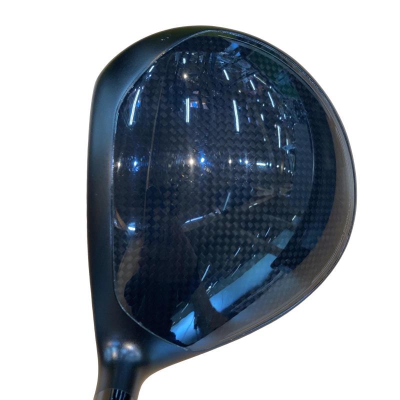 <美品>ブリジストン　B2HT10.5 BRIDGESTONE GOLF ブリヂストン B2 HT 10.5° ドライバー DR フレックス