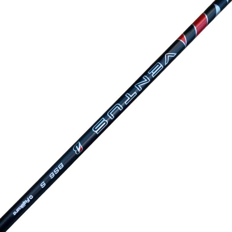 BRIDGESTONE GOLF ブリヂストン B2 HT 10.5° ドライバー DR フレックス