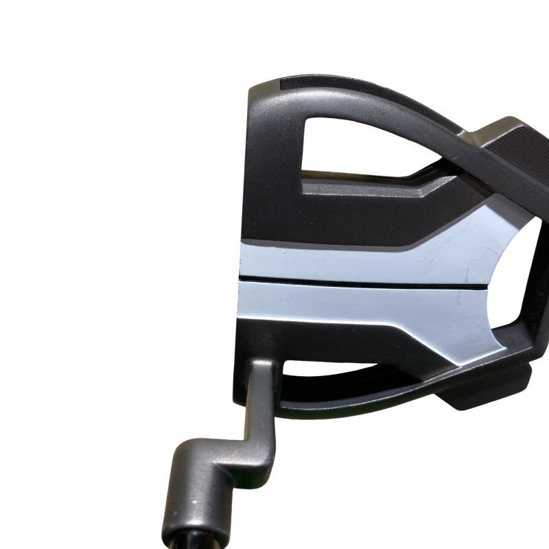 TaylorMade（テーラーメイド） Spider TOUR X X1 34インチ パター PT