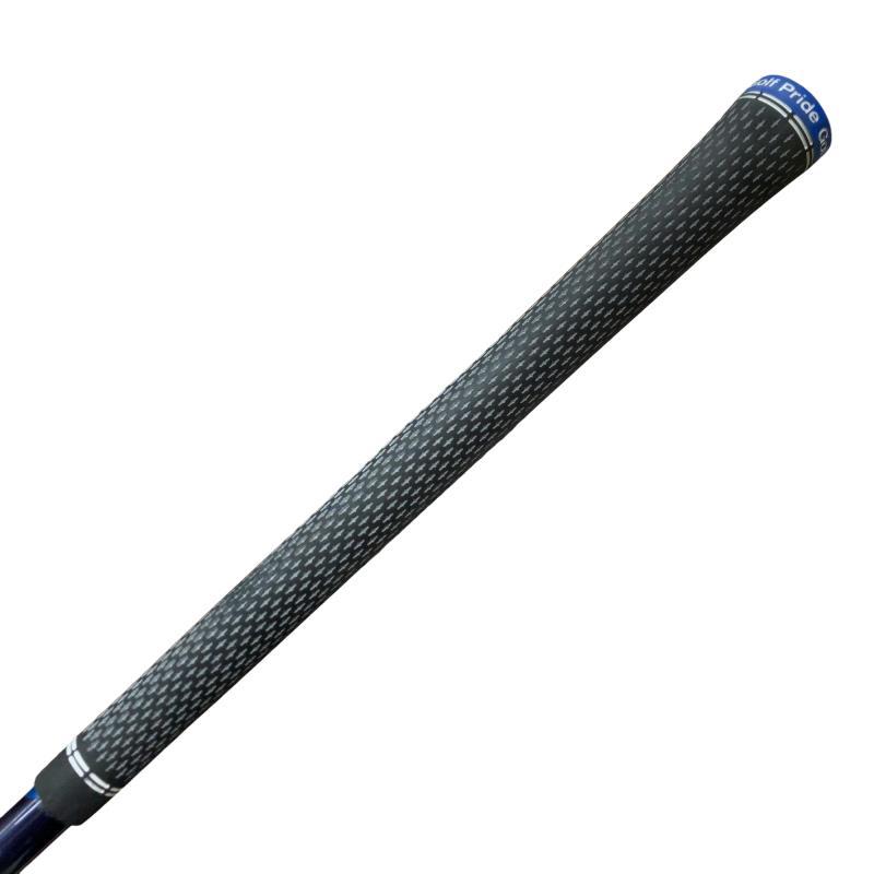 TaylorMade（テーラーメイド） Qi10 MAX 3W フェアウェイウッド FW