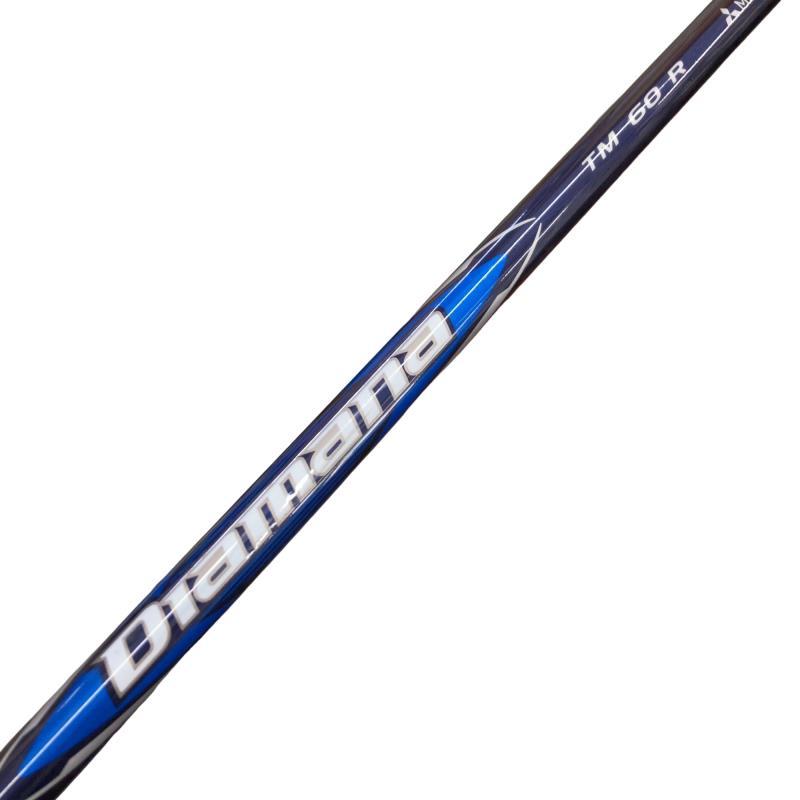 TaylorMade（テーラーメイド） Qi10 U5 ユーティリティ UT フレックスR