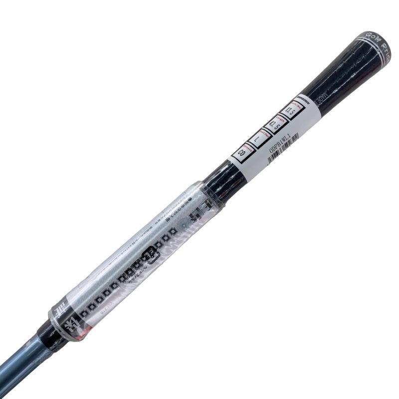 ブリヂストン B−LD 13.5° レディースドライバー BRIDGESTONE GOLF ブリヂストン B-LD 13.5° レディース ドライバー DR