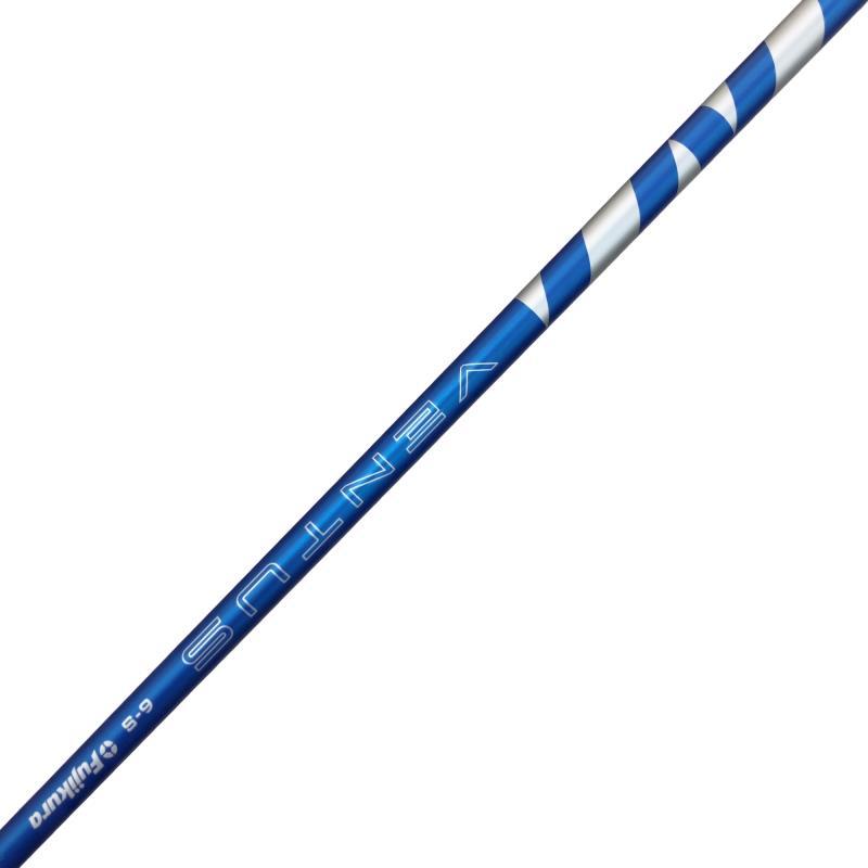 VENTUS BLUE 6S VeloCore 初代 タイトリストスリーブ付き Titleist（タイトリスト） タイトリストスリーブ付き(GT系) フジクラ