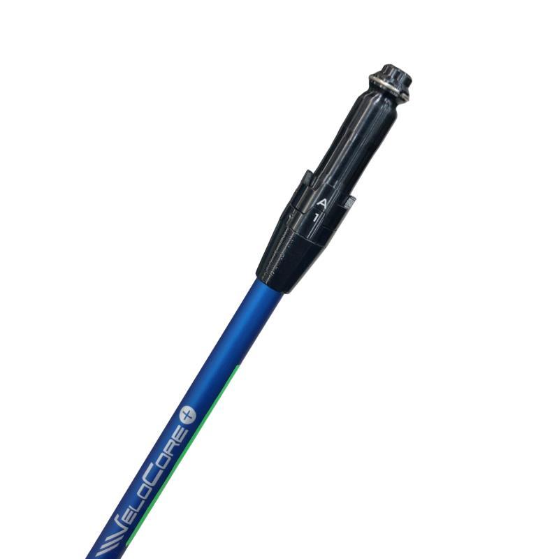 Titleist（タイトリスト） タイトリストスリーブ付き(GT系) フジクラ