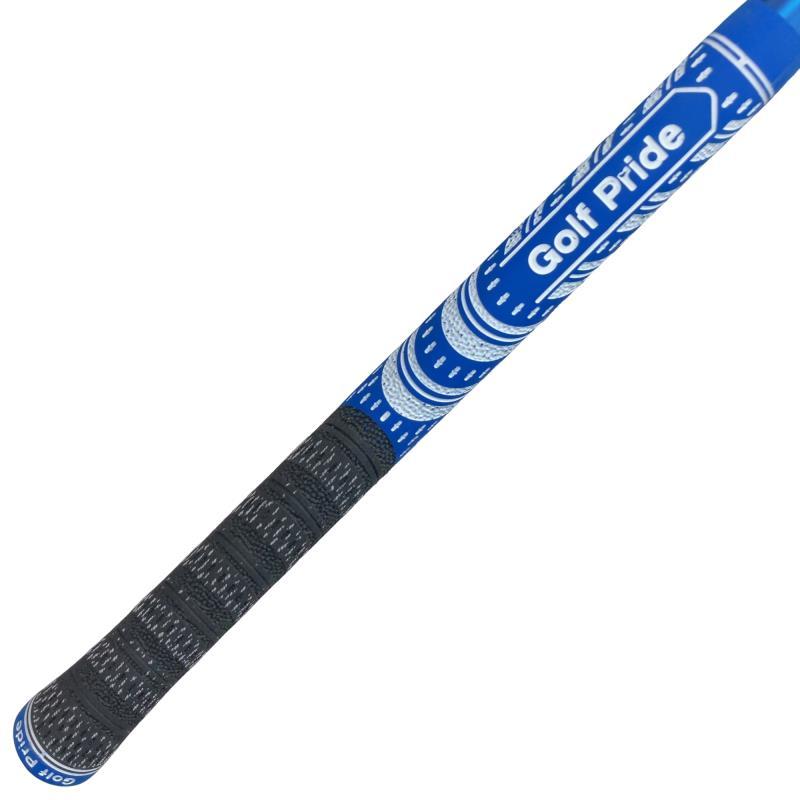 Titleist（タイトリスト） タイトリストスリーブ付き(GT系) フジクラ