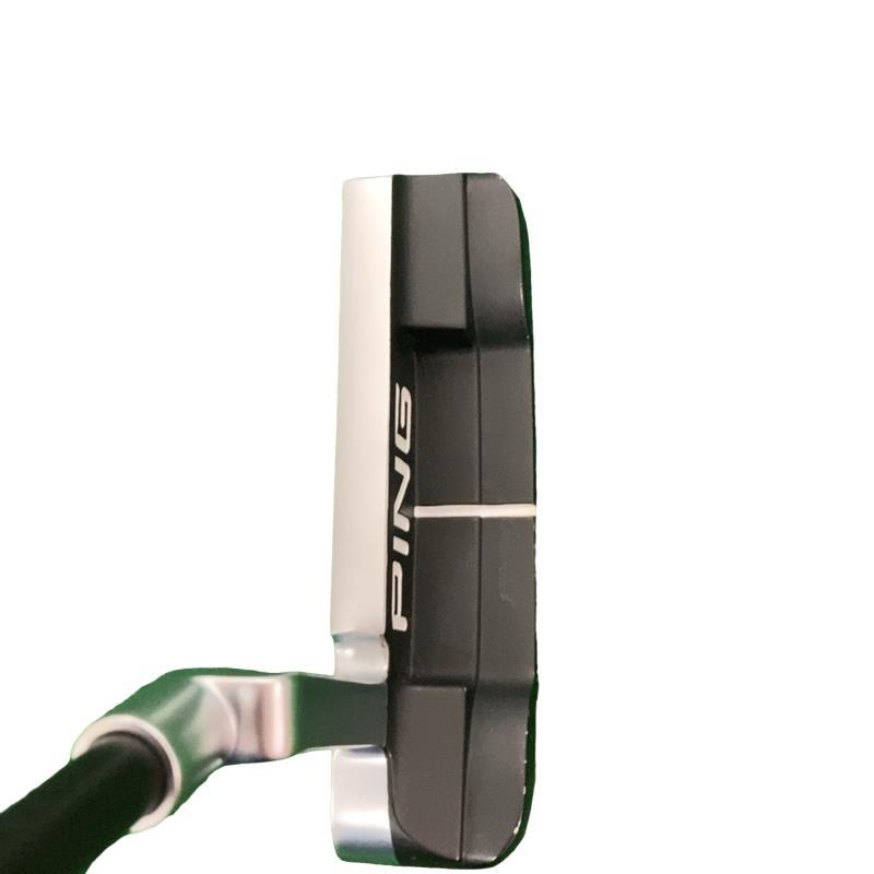 PING（ピン） PING ANSER(2023) 34インチ パター PT フレックスその他