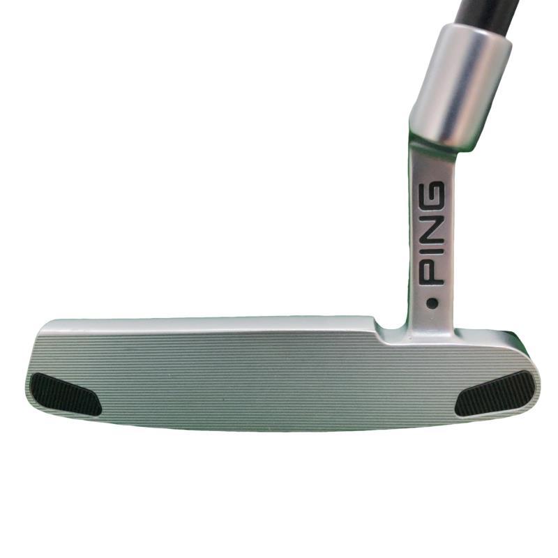 PING（ピン） PING ANSER(2023) 34インチ パター PT フレックスその他