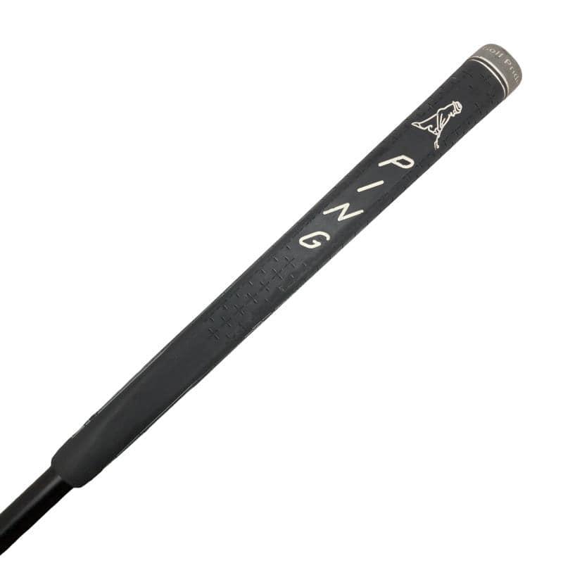 PING（ピン） PING ANSER(2023) 34インチ パター PT フレックスその他