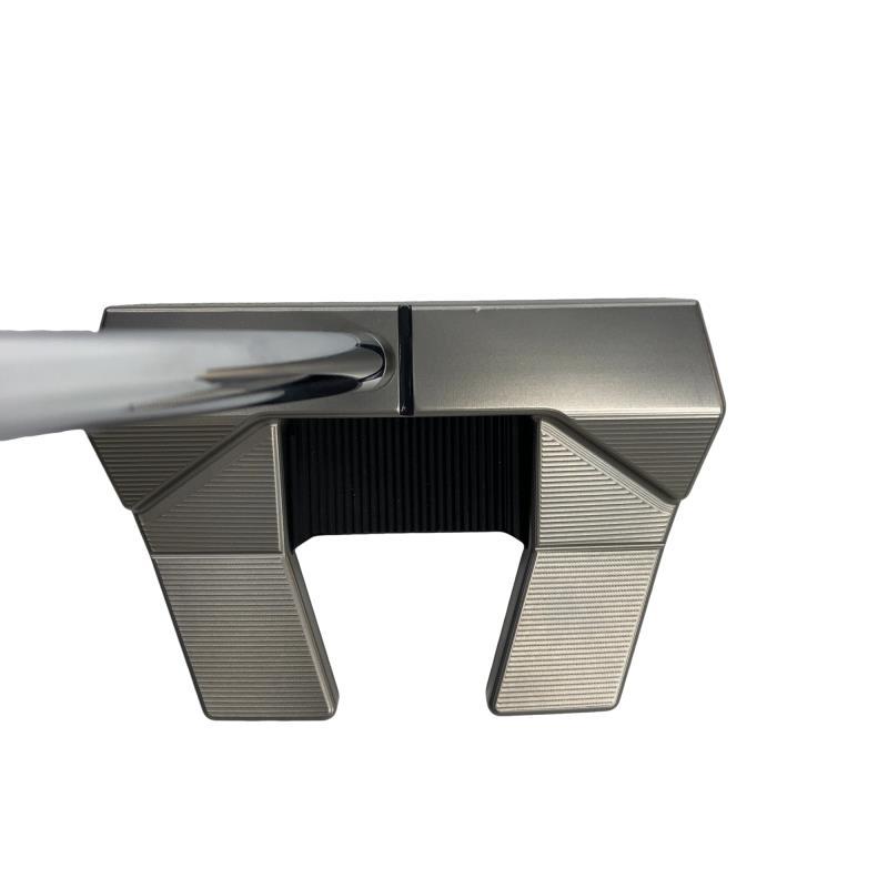 タイトリスト SCOTTY CAMERON PHANTOM 5S(2024) 34インチ パター PT フレックスその他_1