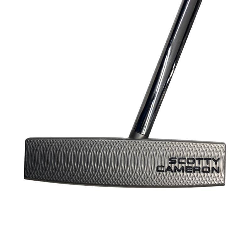 タイトリスト SCOTTY CAMERON PHANTOM 5S(2024) 34インチ パター PT フレックスその他_2