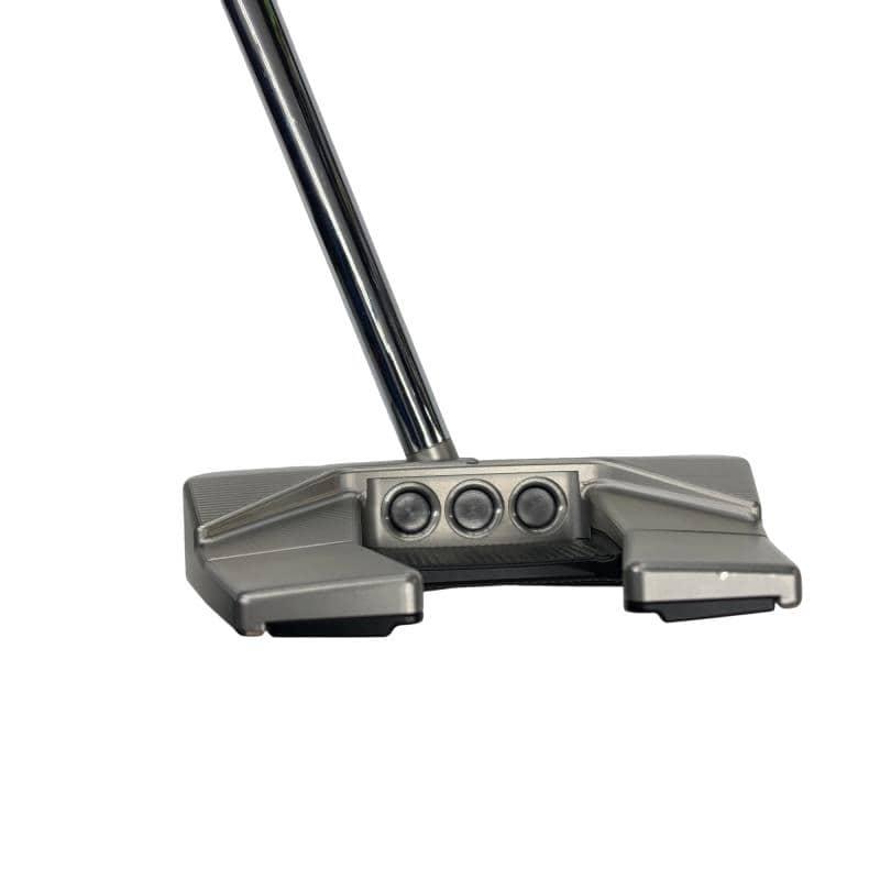 タイトリスト SCOTTY CAMERON PHANTOM 5S(2024) 34インチ パター PT フレックスその他_3